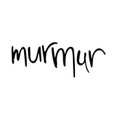 murmurmgmt 的头像
