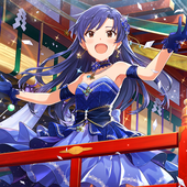 Chihaya_TD_SSR1+.png