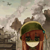 Avatar for sxshiitrash