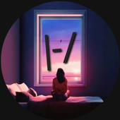 moonshadow1221 的头像
