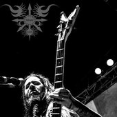 HATE - Vokhaoz/ Bass