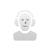 Avatar for DrVon