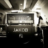 jaKOB
