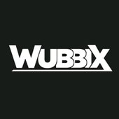 Wubbix