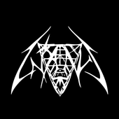 INSANIS Logo