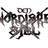 None