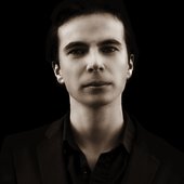adrien_trybucki.jpg