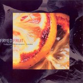 Fryed Fruit