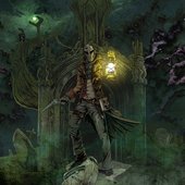 painting-doctor_visor-graveyard-by_pawel_kuranda.jpg