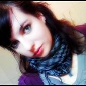 Avatar for vanchika
