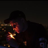 IMG_2816.jpeg