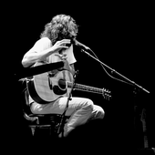 Chris Cornell