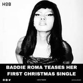 Baddie Roma_2.jpg