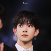 Heelovebot 的头像