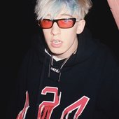 J Nanks