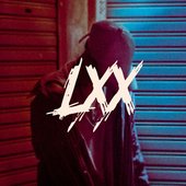 alex.jpg
