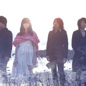 イツエ music, videos, stats, and photos | Last.fm