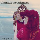 Untold EP
