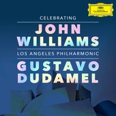 Celebrating John Williams