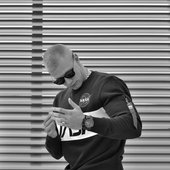165A10CB-16E1-49FE-A60E-02A18B875DF7.jpeg