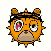 Avatar for Shaolin_Chef