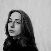 w.jpg