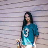 ab6761610000e5eb667334b8f33b5e53b62f57c4.jpeg
