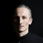 Makja - photo : Thibault Stipal