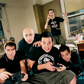 simple plan