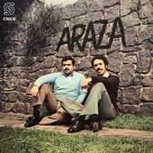 Araza
