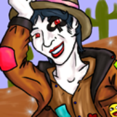 Avatar for grumpysokka