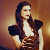 Jessie Frye