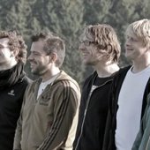 Promo 2009
