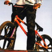 slater