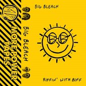 Riffin' With Biff