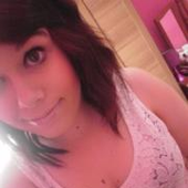 Avatar de mym0ckingj4y
