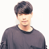 Morisaki Win