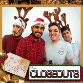 Christmas Time