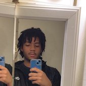 ​