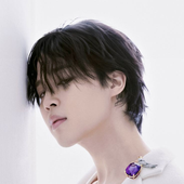 Jiminbrand 的头像