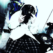 8c68094a5142ccff9f6850593e156ca1.png
