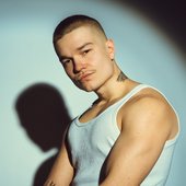 tommi kaukua.jpg