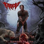 License to Kill - Single