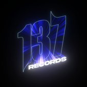 137 Records Logo