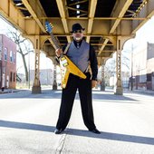 Toronzo-Cannon-Photo-by-Chris-Monaghan.jpg