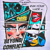 00-run_your_luck-beyond_conflict-web-2024.jpg