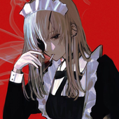 Deniss007 的头像
