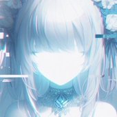 bandcamp avatar.jpg