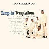 thetemptations_temptintemptations12_8946.jpg