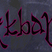 Akbar logo